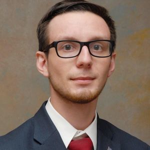 Meet your Posher, Paul